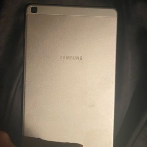 Galaxy Tab A (8.0”,2019)